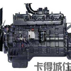 开云手机平台,开云(中国)
KD9D340D2