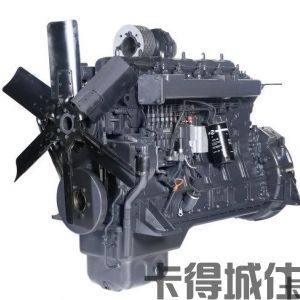 开云手机平台,开云(中国)
KD16H460